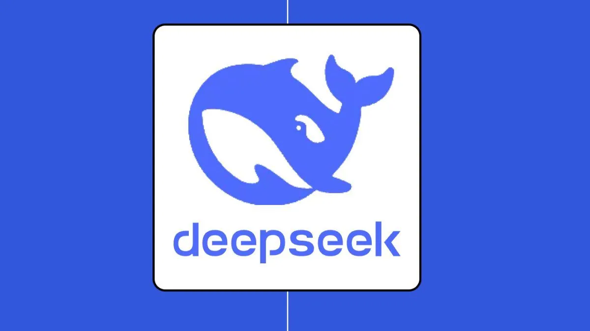 Spring Boot接入DeepSeek