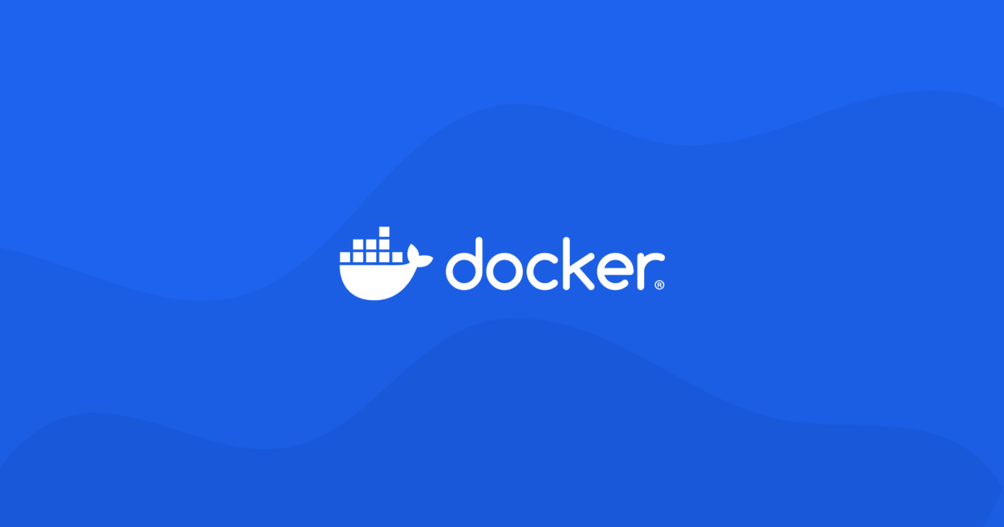 Docker基础命令