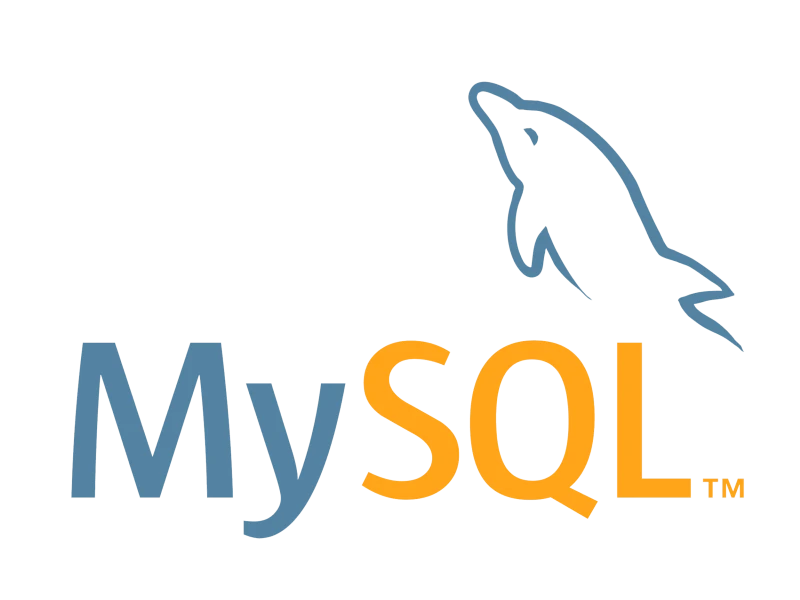 MySQL常用函数